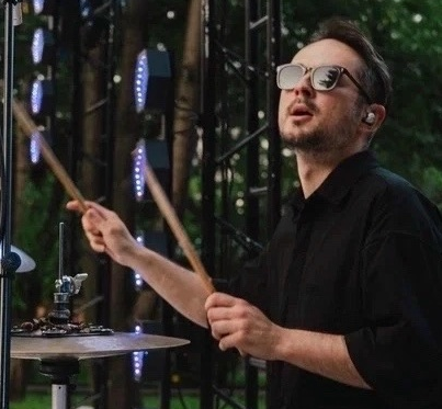 Dave Hammer